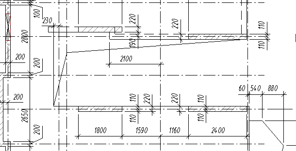 2025 11 06 11 39 36 png