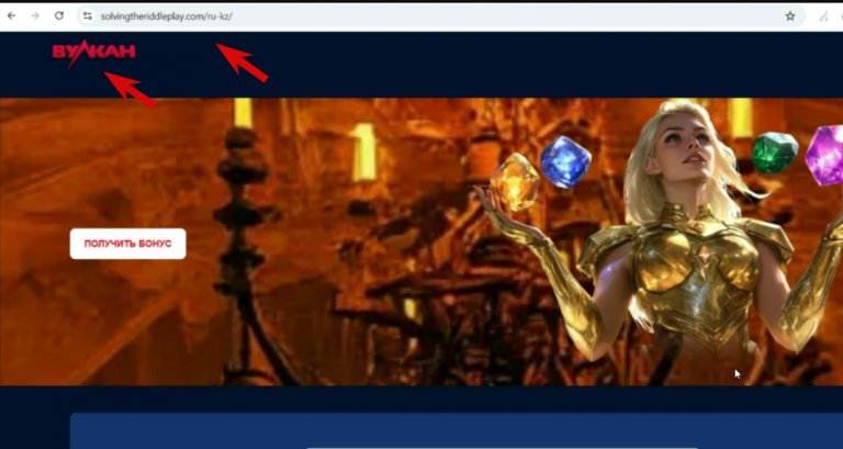 2025 11 27 15 20 08 png