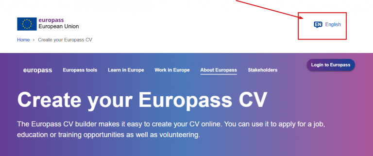 2026 03 30 11 24 20 png