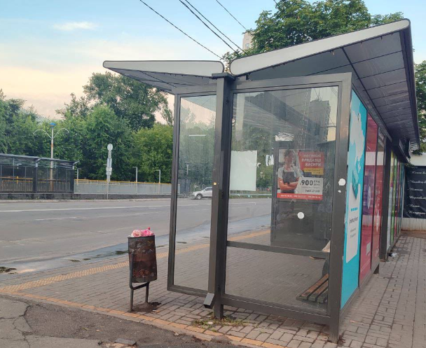 2026 04 30 15 33 32 png