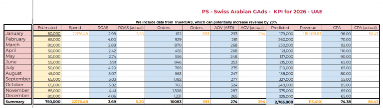 2026 02 02 12 21 05 png