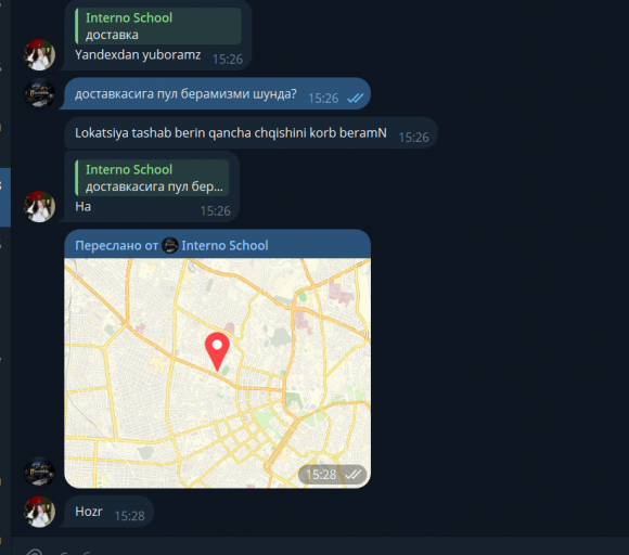 2026 04 07 15 28 45 png