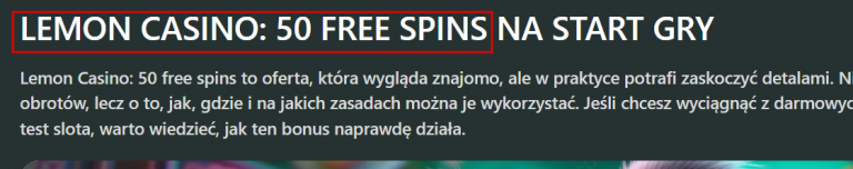 2026 02 03 14 50 54 png