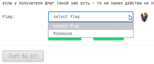 2026 04 20 13 20 57 png