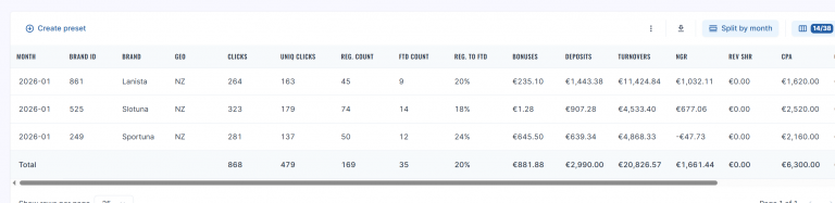 2026 02 09 23 24 17 png