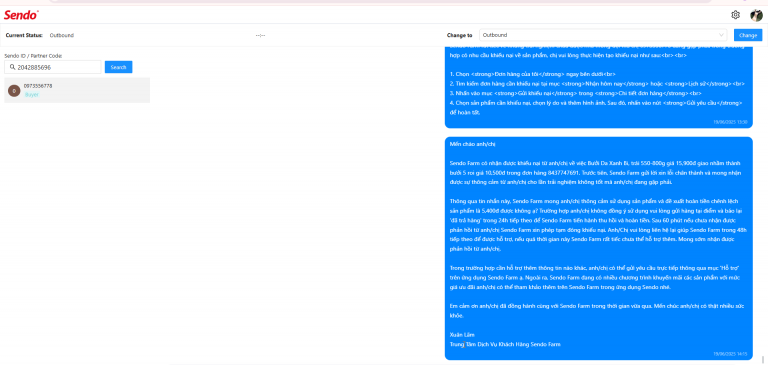 2025 06 19 14 15 13 png