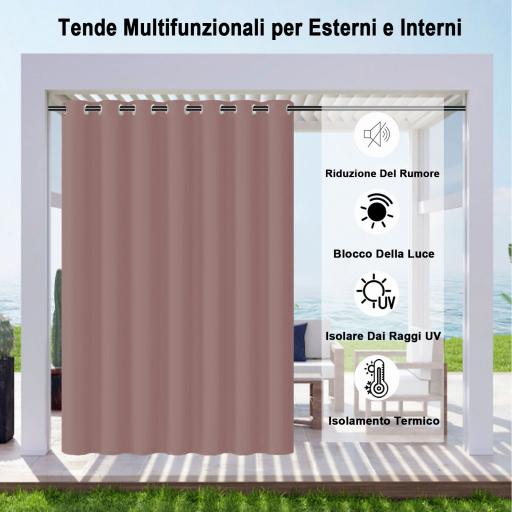 MH 6 图6 粉色06 2 it jpg