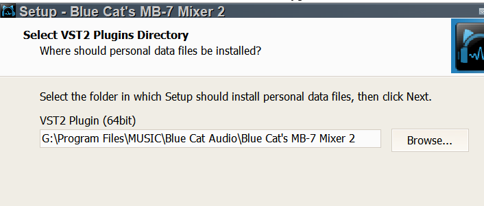 2025 11 19 19 15 34 png