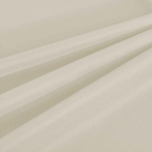 MH 11 图4 浅米04 0 jpg