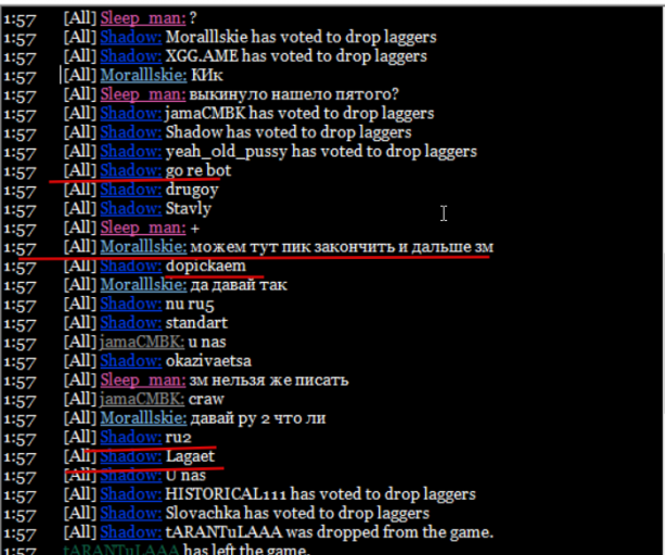 2026 01 28 18 40 09 png