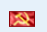 2026 06 20 13 54 41 png
