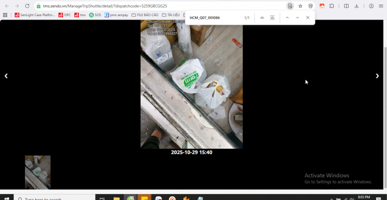 2025 10 29 20 04 01 png