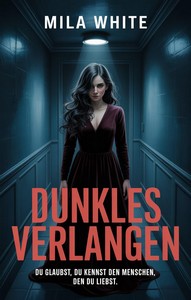 Mila White   Dunkles Verlangen   Dunkle Enthüllungen 9 jpg