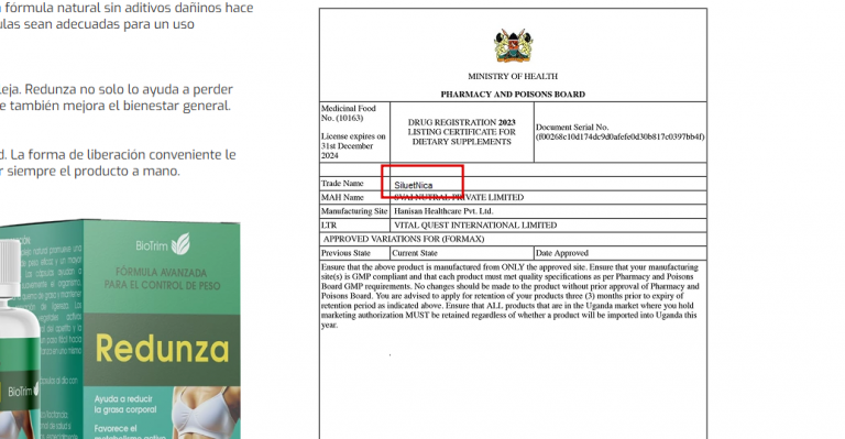 2025 11 17 12 18 10 png