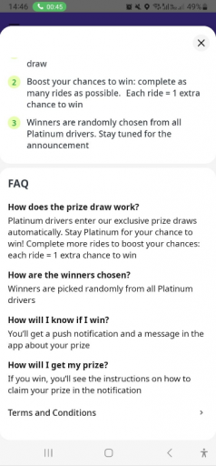 2026 03 19 17 21 51 png