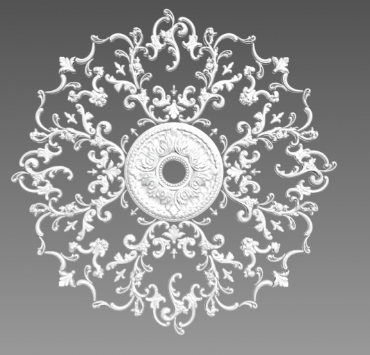 2025 11 19 18 05 54 png