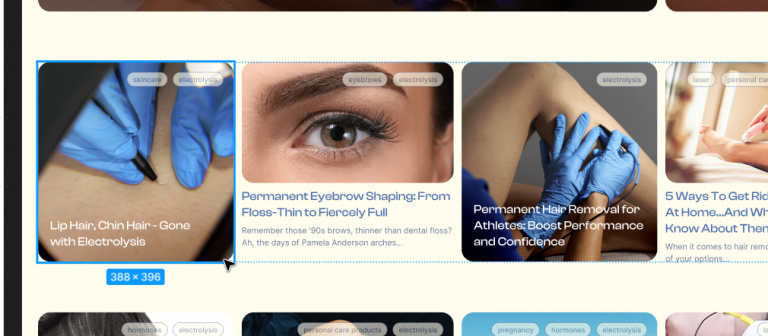 2026 02 23 01 16 12 png