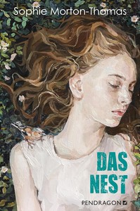 Sophie Morton Thomas   Das Nest jpg