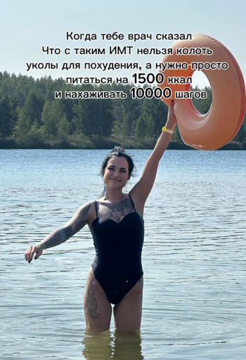 2026 04 06 21 43 50 png