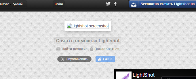 2025 10 27 16 12 14 png