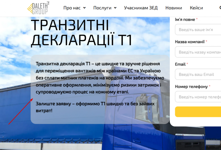 2026 04 09 13 15 44 png