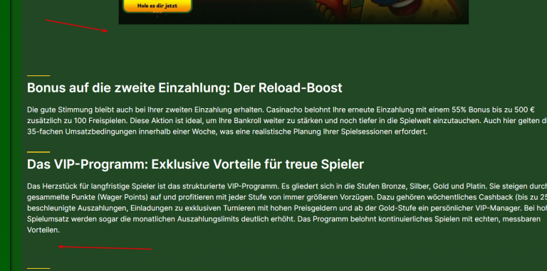 2025 12 04 14 53 53 png