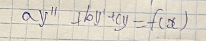 2025 06 18 03 05 41 png