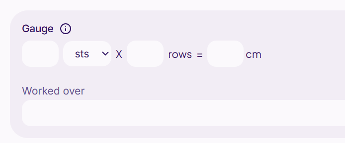 2026 08 13 13 56 59 png