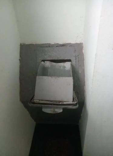 2025 12 03 14 10 59 png