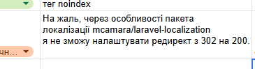 2026 05 22 14 39 15 png