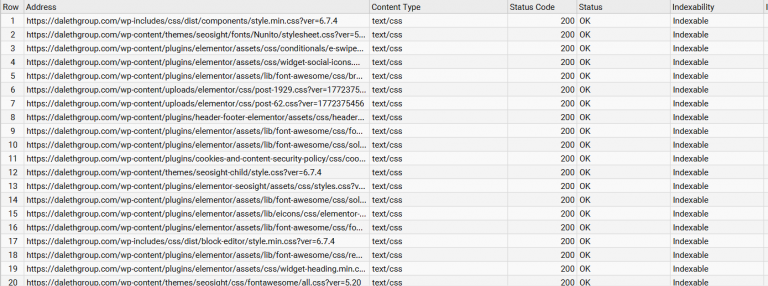 2026 03 02 14 46 06 png