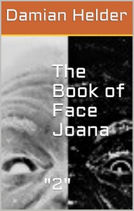 Damian Helder   The Book of Face Joana   2 jpg