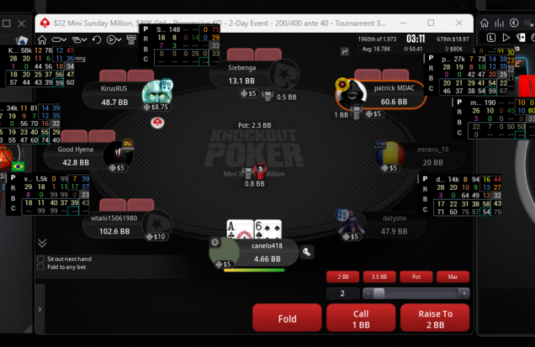 2025 11 16 21 54 16 png