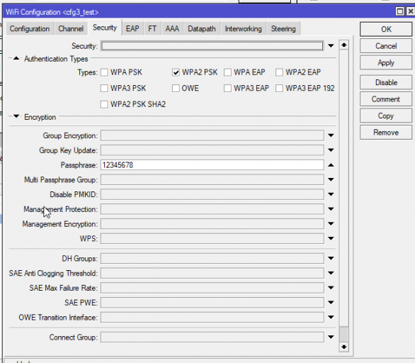 2026 03 28 12 45 36 png