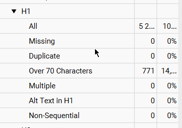 2025 10 28 11 08 39 png