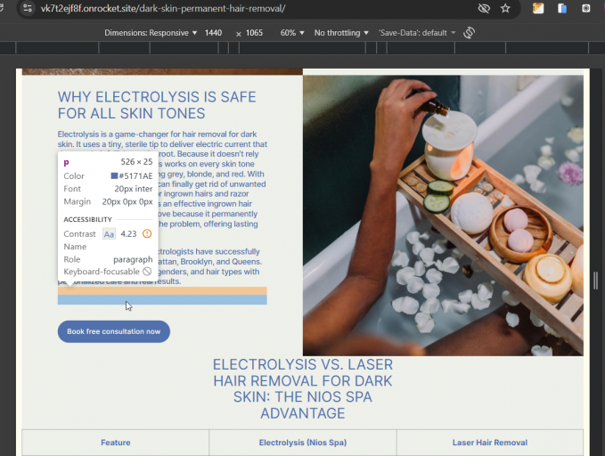 2026 02 10 01 26 24 png