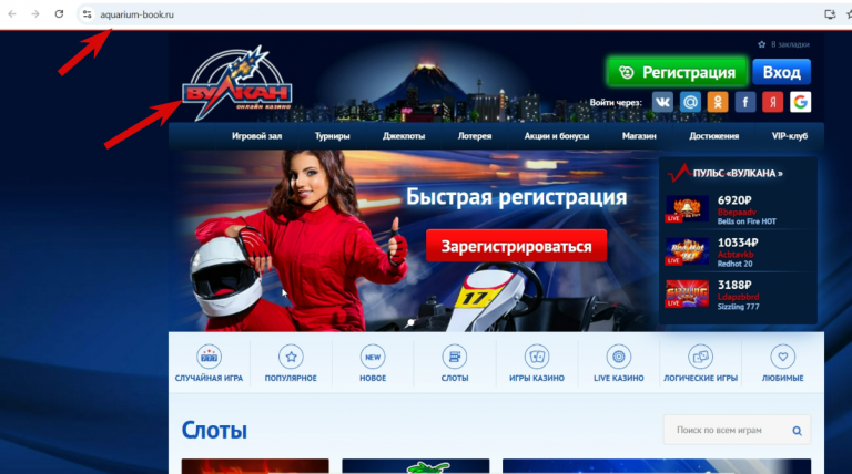 2025 08 07 14 44 34 png