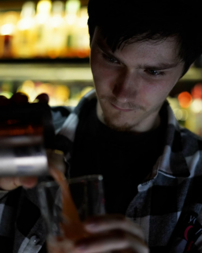 изображение 2026 02 23 185516751 png