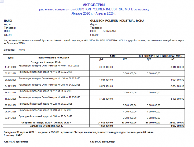 2026 04 27 17 08 19 png