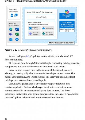 page4 jpg