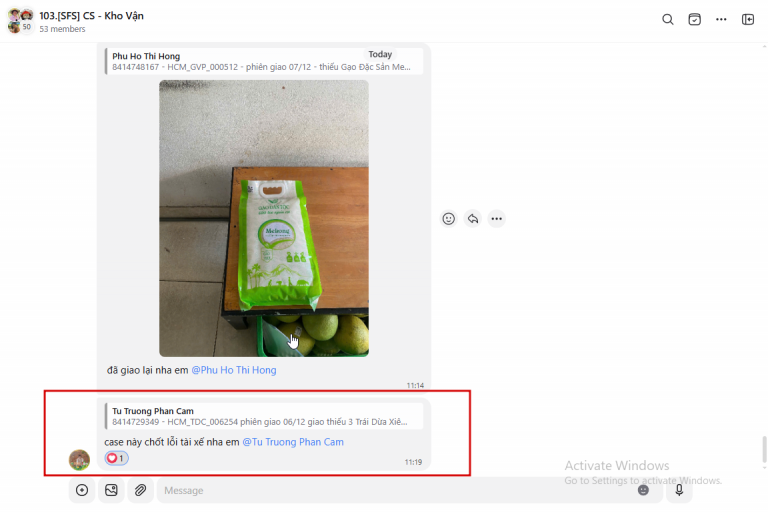 2025 12 08 11 27 36 png