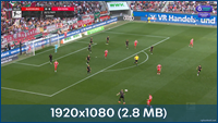 thumb 35b3ed89614c07ff462d0bcbeeb71fb2 png