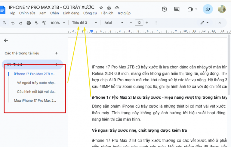 2025 12 19 08 55 57 png