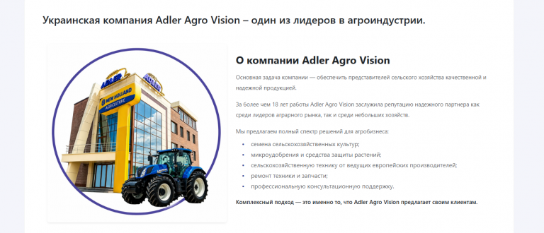 2026 04 30 20 54 17 png