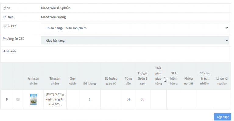 2025 06 12 15 11 46 png