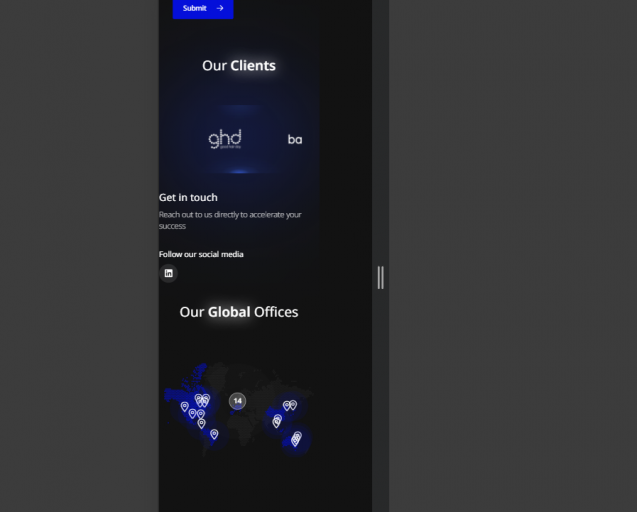 2025 12 12 04 34 02 png