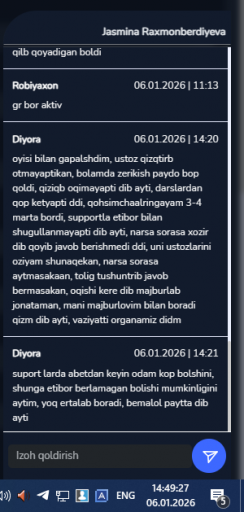 2026 01 06 14 49 29 png