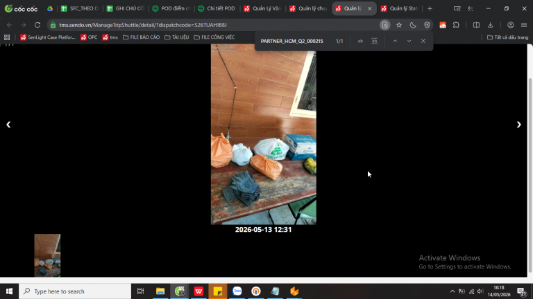 2026 05 14 16 18 32 png