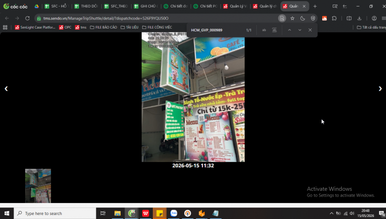 2026 05 15 20 48 53 png