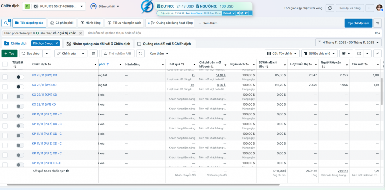 2025 12 01 23 55 16 png